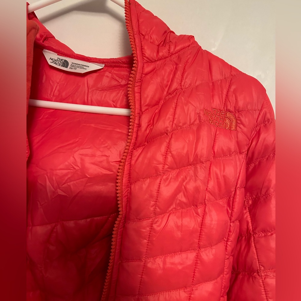 NORTHFACE - Picture 2 of 9